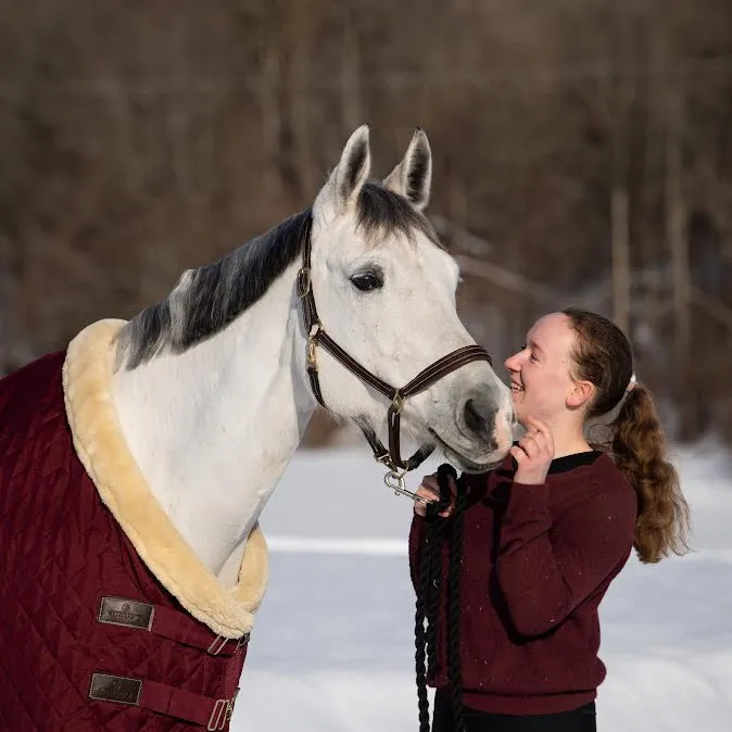ts_equestrian