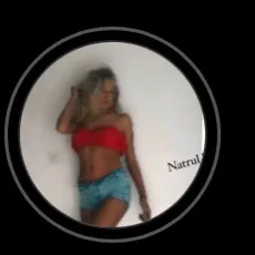 D - suara asli