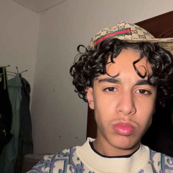 bilaxx_s