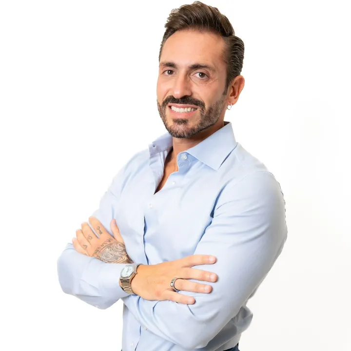 peppe_pinto