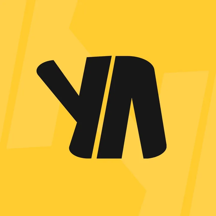ulcitymedia1