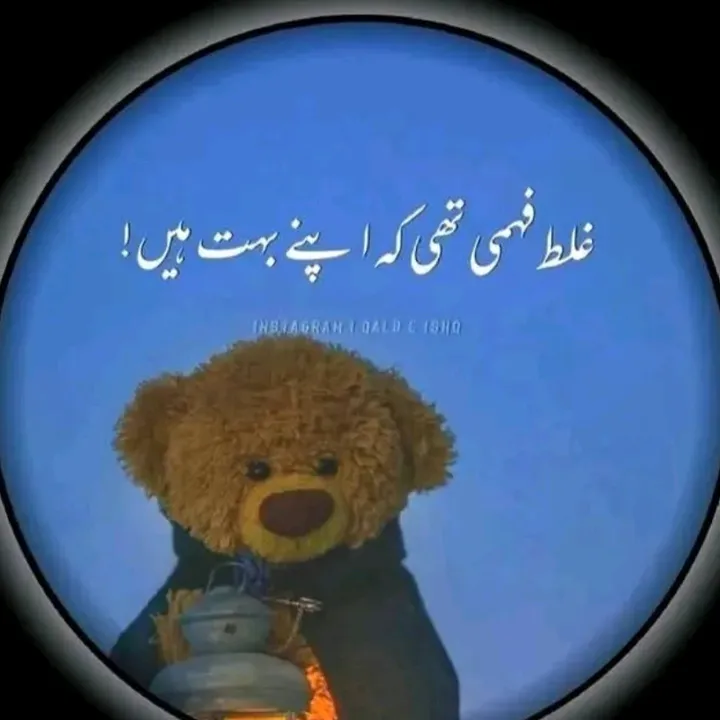mano.bili.ji