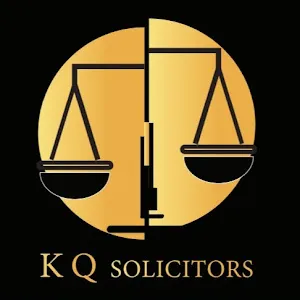 kqsolicitorsofficial