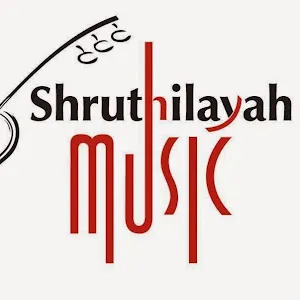 shruthilayah.official