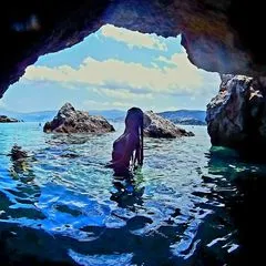 artemis_nature