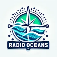 radiooceans