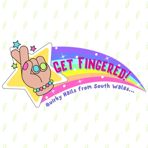 @getfingered.nailswales
