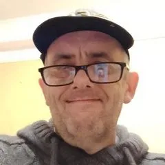alan.yates8