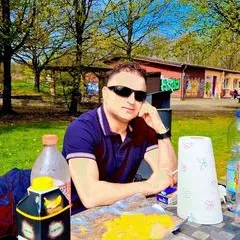 sheraz.hassi