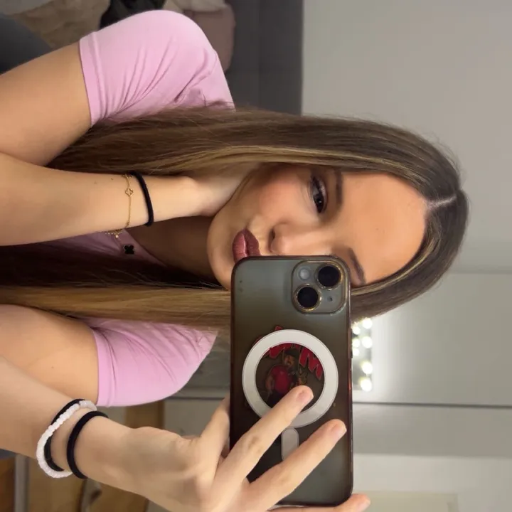mia.cclipsss
