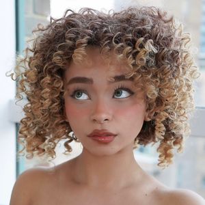 Kiara Peachy