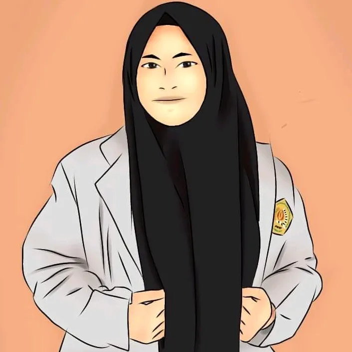hilahzaviraazzahra