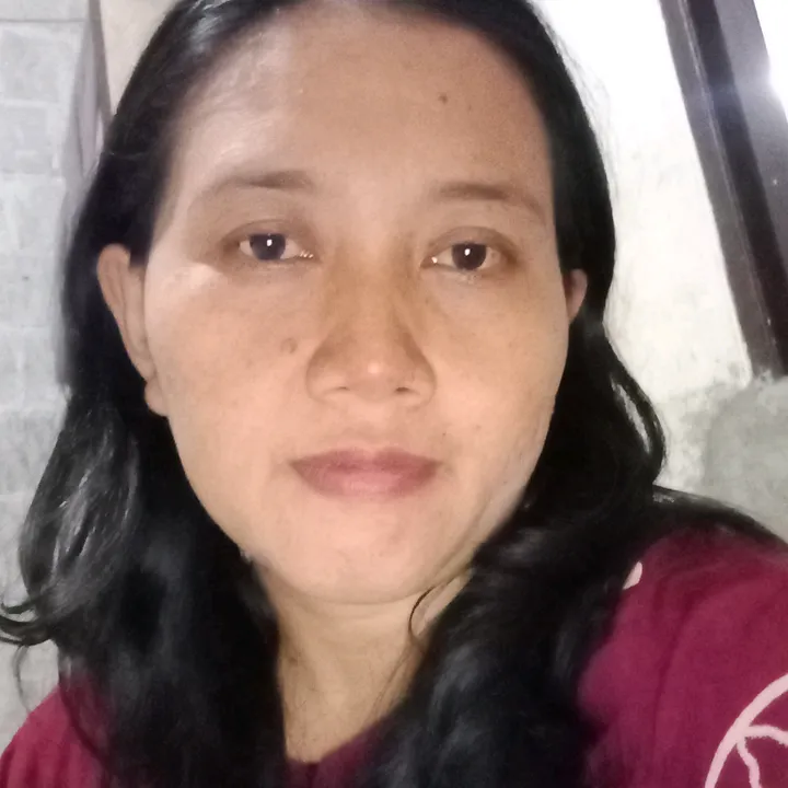busana_lian