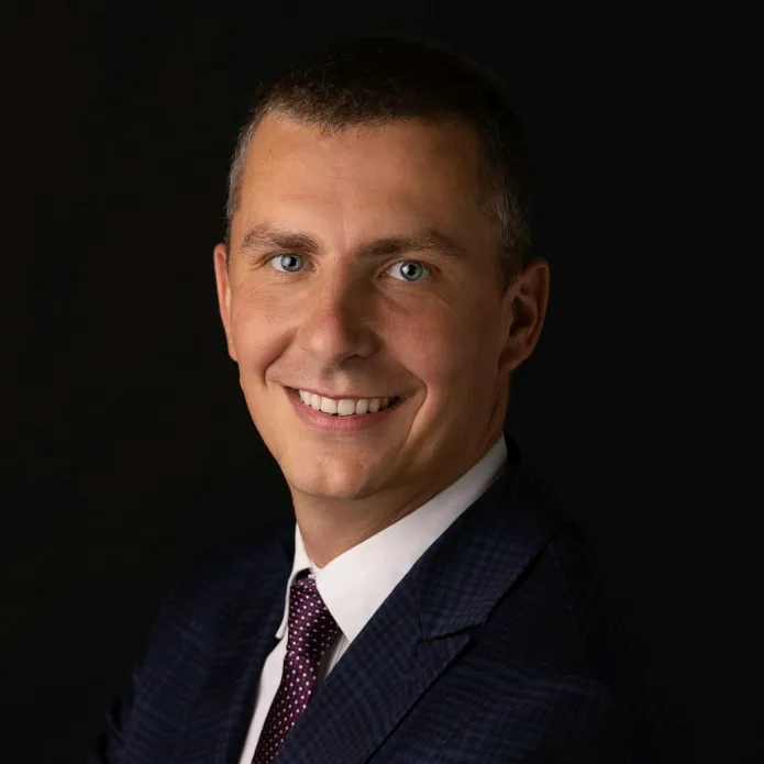 kukuckikrzysztof