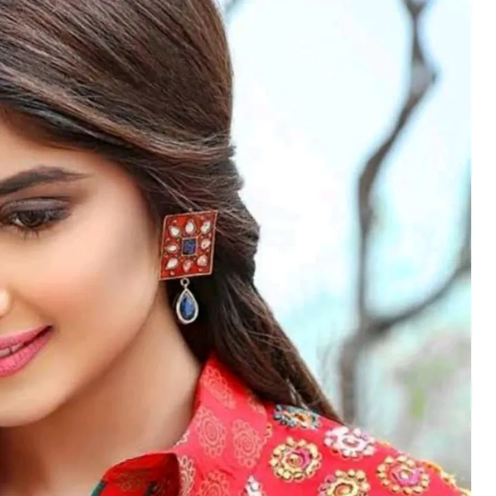 arzoo.khan194
