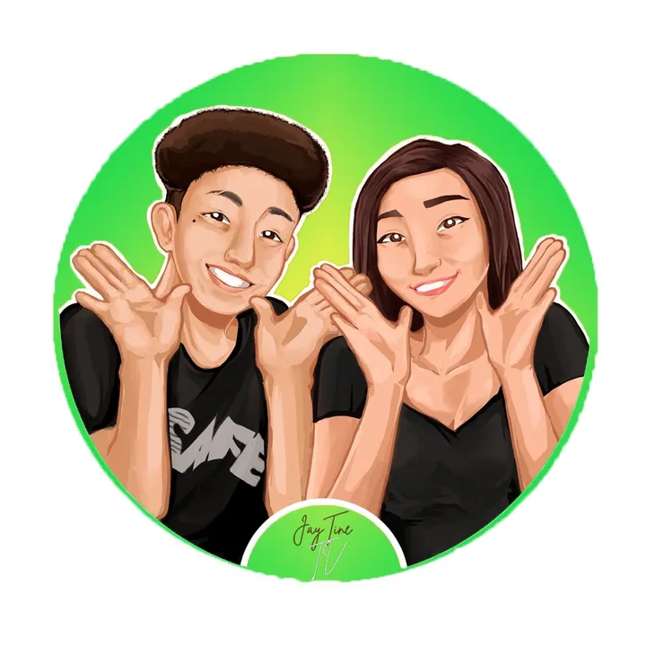 jaytinetv