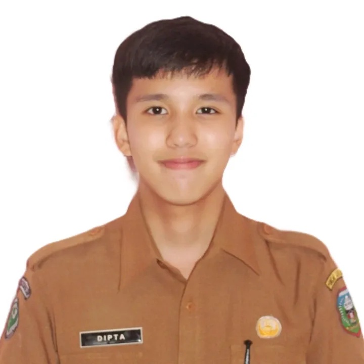 adidipta