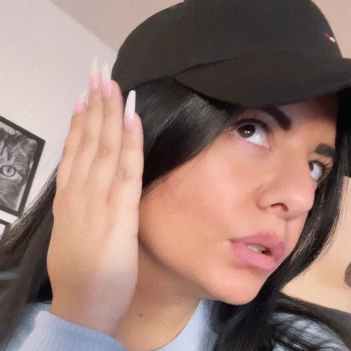 mrs_italiaana