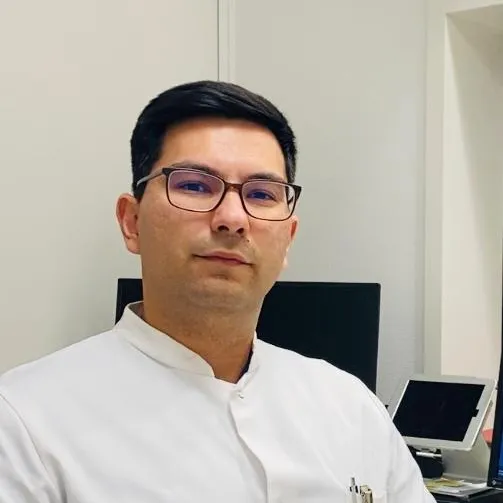 dr.altayev