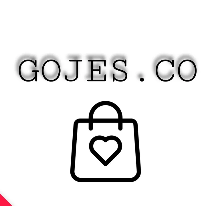 gojes.shop