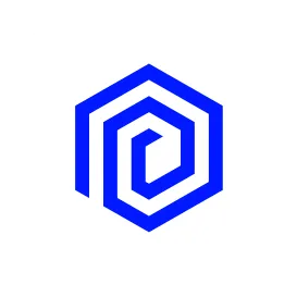 cirkelbouw