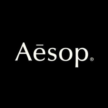 Aesop