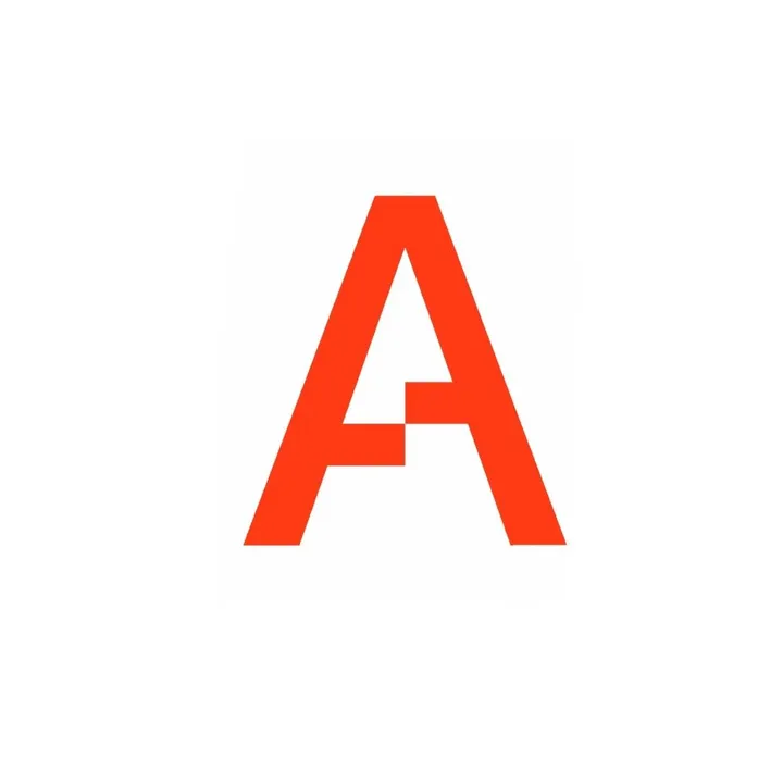 altan_dk