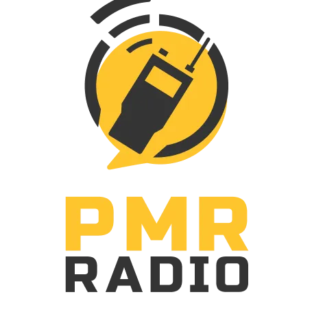 pmrradio.hu