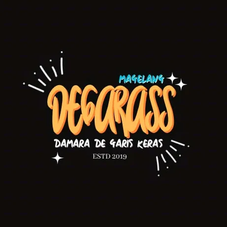 degarassmagelang