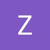 zoltn.dancsevics