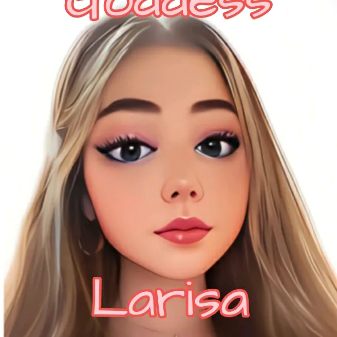 goddess.larisa
