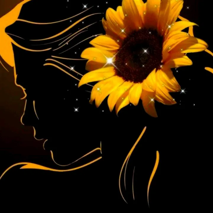 @_emotions_
