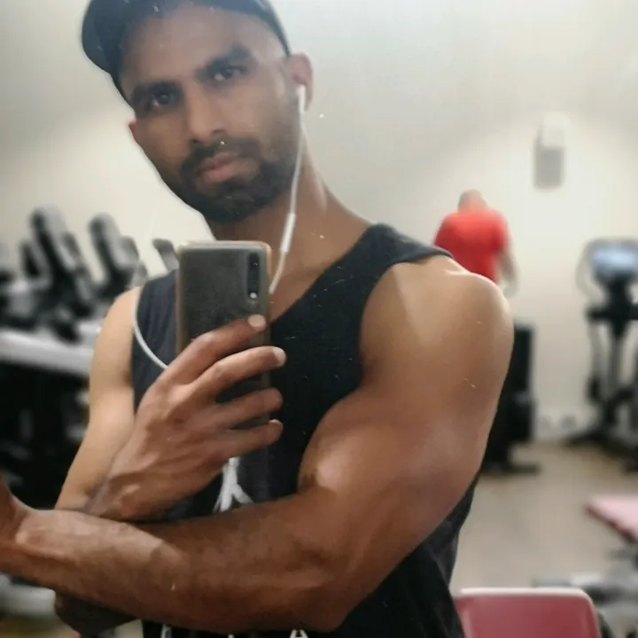 surkhabhans