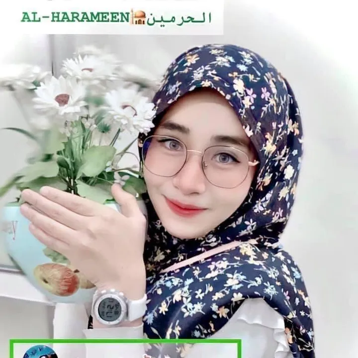 aukreema_ml