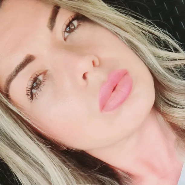 cristinacantone1