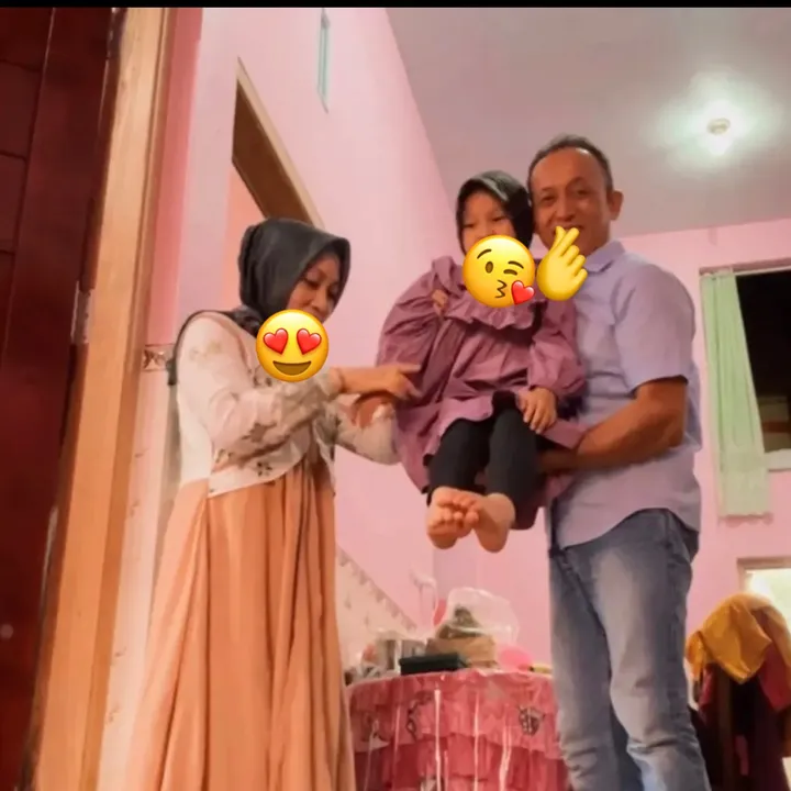 bundanecantika12