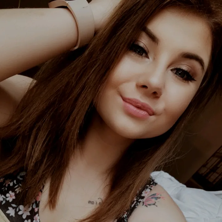 patryska_nowus