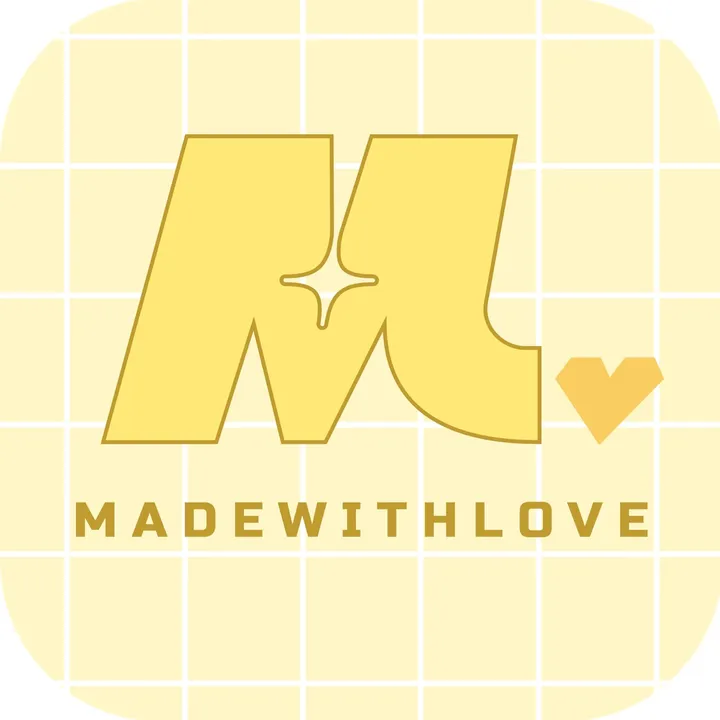madewithloveprints