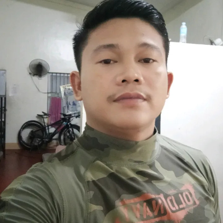josaphtalotalo