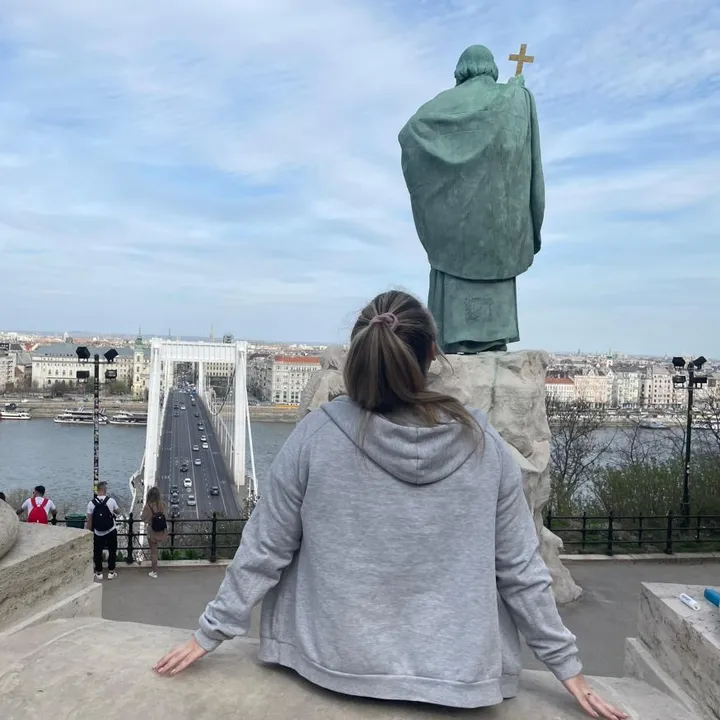 livscitytravels