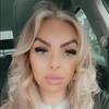 danielle.moloney