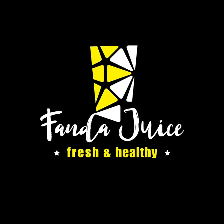 fanda.juice