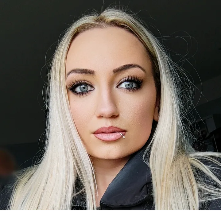 melaniedrm