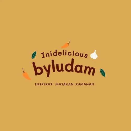 inideliciousbyludam