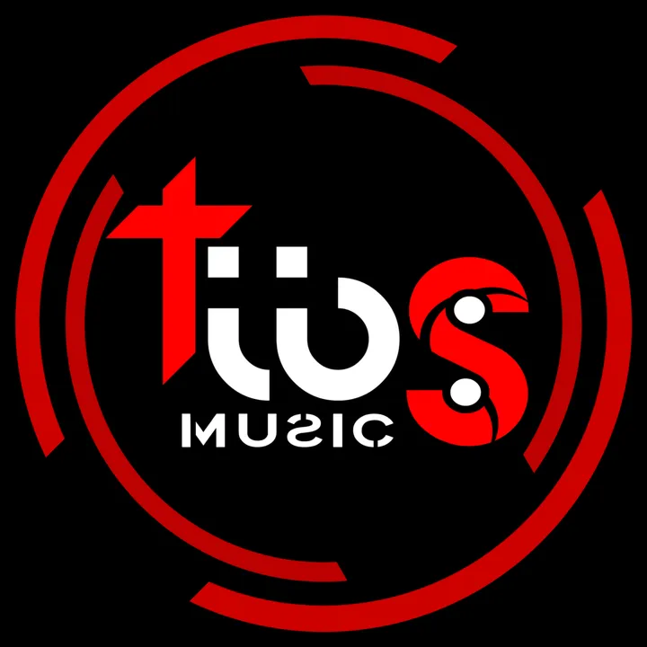 Ti2bs original sound - 1tibsmusicofficial - TIBS MUSIC - Tiktok videos with song