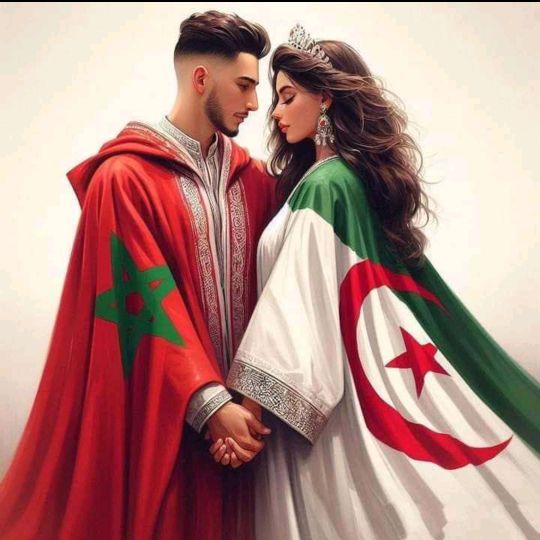 abdo🇲🇦🇮🇹 - original sound