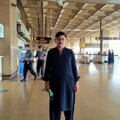 niatwali6