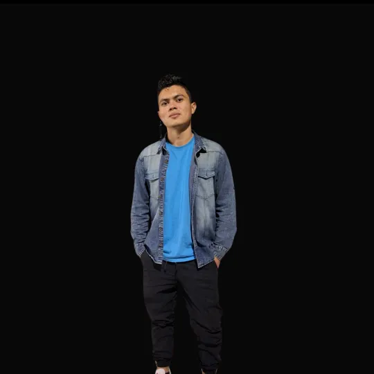 willian_coreas