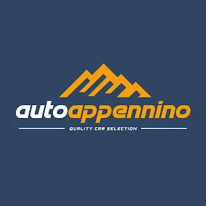 auto.appennino