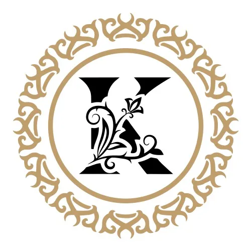 king.konditorei